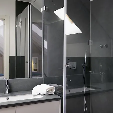 Luxus Santa Catarina Appartement Lissabon Buitenkant foto