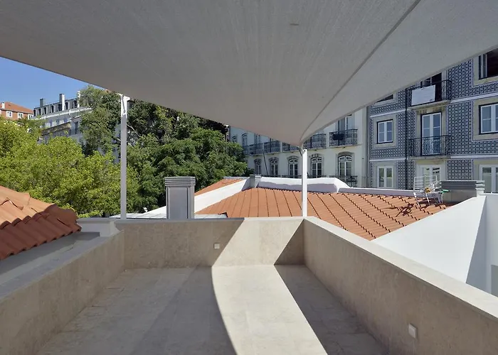 FLH Luxus Santa Catarina