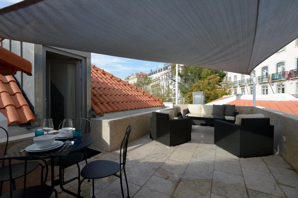 Appartement Flh Luxus Santa Catarina *